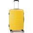  5583 4 ruote Carrello 65 cm Variante gelb