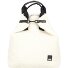  Zaino Teddy XChange Scomparto per computer portatile da 32 cm Variante offwhite