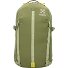  Zaino Elation 20 47 cm Variante olive green/thyme green