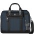  Architecture Urban 2 Valigetta 42 cm Scomparto per laptop Variante Blue-Black