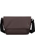  Cargo Messaggero 32 cm Variante brown