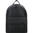 Zaino Seattle 39 cm Variante black Zaino Seattle 39 cm Variante black