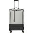  Crosslite 5.0 4 ruote Carrello L 77 cm con piega di espansione Variante natur
