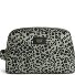  Daily Borsa da toilette 29 cm Variante steel roar