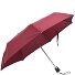  Ombrello tascabile Take It Duo 28 cm Variante uni wine