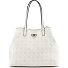  Emelie Borsa shopper 40 cm Variante white logo