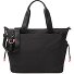  String Borsa shopper 35 cm Scomparto per laptop Variante black