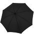 Zero Explore Ombrello a bastone 75 cm Variante black Zero Explore Ombrello a bastone 75 cm Variante black