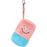 Accessori per la scuola Variante Radiergummi Accessori per la scuola Variante Radiergummi
