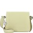  Zoom Borsa a tracolla Pelle 23 cm Variante limoncello