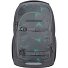 Every Zaino da scuola 44 cm Variante Arrow Drift Every Zaino da scuola 44 cm Variante Arrow Drift