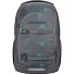  Every Zaino da scuola 44 cm Variante Arrow Drift