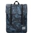 Zaino Survey 46 cm Variante steel blue shale rock Zaino Survey 46 cm Variante steel blue shale rock