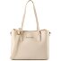  Clio Re Borsa shopper 34.5 cm Variante ecru