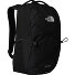  W Jester Zaino 50 cm Scomparto per laptop Variante tnf black-npf