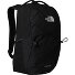 W Jester Zaino 50 cm Scomparto per laptop Variante tnf black-npf W Jester Zaino 50 cm Scomparto per laptop Variante tnf black-npf