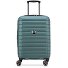 Shadow 5.0 Carrello cabina a 4 ruote 55 cm Variante gruen Shadow 5.0 Carrello cabina a 4 ruote 55 cm Variante gruen
