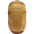  Neyland 20 Zaino da trekking 54 cm Variante burnt yellow