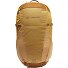 Neyland Zip 20 Zaino da trekking 54 cm Variante burnt yellow Neyland Zip 20 Zaino da trekking 54 cm Variante burnt yellow