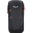  Zaino Alp Trainer 20L 55 cm Variante black out