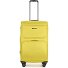  Bendigo Light Style 4 ruote Carrello M 72 cm espandibile Variante yellow gold