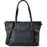  Jamila Borsa shopper 43.5 cm Variante dark blue