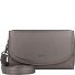 Sadie Borsa a tracolla 20 cm Variante metallic taupe Sadie Borsa a tracolla 20 cm Variante metallic taupe