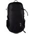  Astro Vent 24 L Zaino da trekking 55 cm Variante phantom