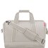 Borsa da viaggio Allrounder L Weekender 48 cm Variante herringbone sand  Borsa da viaggio Allrounder L Weekender 48 cm Variante herringbone sand