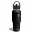  Hydration Bottiglia per bere 945 ml Variante black