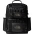 Base Camp Zaino da trekking 47 cm Variante tnf black-asphalt grey- Base Camp Zaino da trekking 47 cm Variante tnf black-asphalt grey-