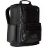  Base Camp Zaino da trekking 47 cm Variante tnf black-asphalt grey-