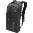  Ranger XE Zaino da giorno 45 cm Variante black-river rock