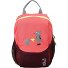  Sprout Zaino per bambini 25.5 cm Variante sunset coral