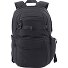 Future Hero Set di borse per la scuola 3 pezzi Variante true black Future Hero Set di borse per la scuola 3 pezzi Variante true black