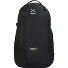 Tight Zaino da giorno 53 cm Variante true black Tight Zaino da giorno 53 cm Variante true black