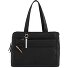  SFY Bonny Borsa a spalla 43 cm Variante black