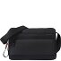  Inner City Borsa a tracolla Protezione RFID 27.5 cm Variante black