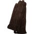  Luna Guanti Pelle Variante warm dark brown | 8