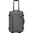 Roader 2 ruote Borsa da viaggio 55 cm Variante drifter grey
