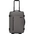 Roader 0 2 ruote Borsa da viaggio 55 cm Variante drifter grey Roader 0 2 ruote Borsa da viaggio 55 cm Variante drifter grey