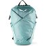  Pedroc Mate 14 Zaino da trekking 44 cm Variante willow