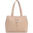  SFY Keely SC Borsa shopper 39.5 cm Variante lightrose