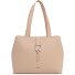  SFY Keely SC Borsa shopper 39.5 cm Variante lightrose