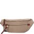  Bari Marsupio 33 cm Variante beige