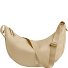  0 0 Borsa a tracolla L 45 cm Variante shore