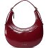  Whisper Borsa a tracolla Pelle 24 cm Variante ribes