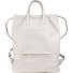  Ellesmere Zaino da città Pelle 44 cm Variante pearl