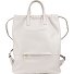  Ellesmere Zaino da città Pelle 44 cm Variante pearl