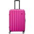  Element 2.0 4 ruote Carrello 67 cm Variante Fucsia